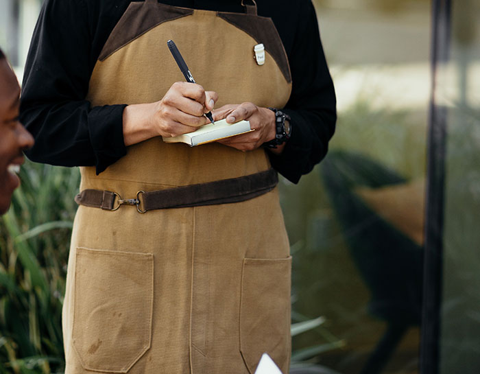 "What Are You STILL Salty About?: 30 People Share Their Worst Injustice Moments In Life