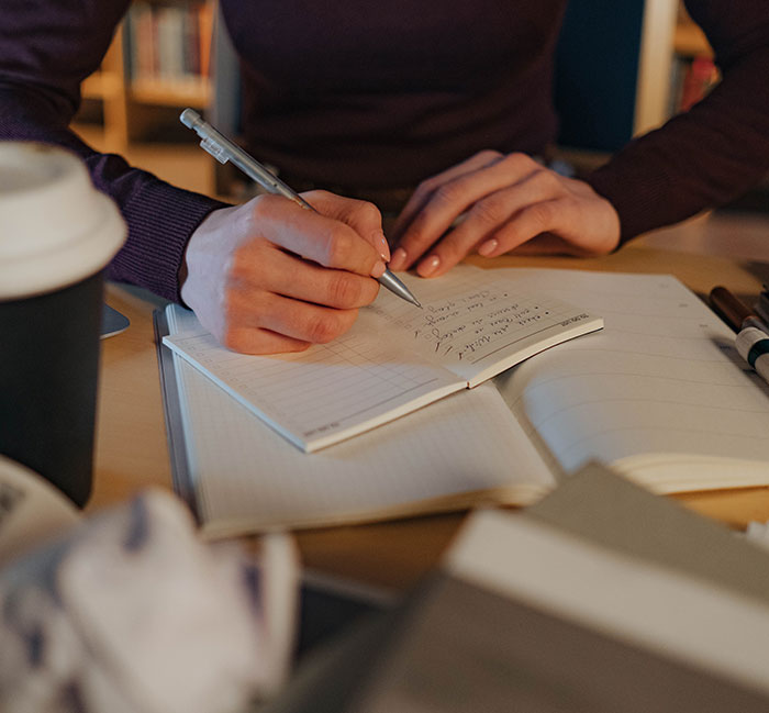 "What Are You STILL Salty About?: 30 People Share Their Worst Injustice Moments In Life