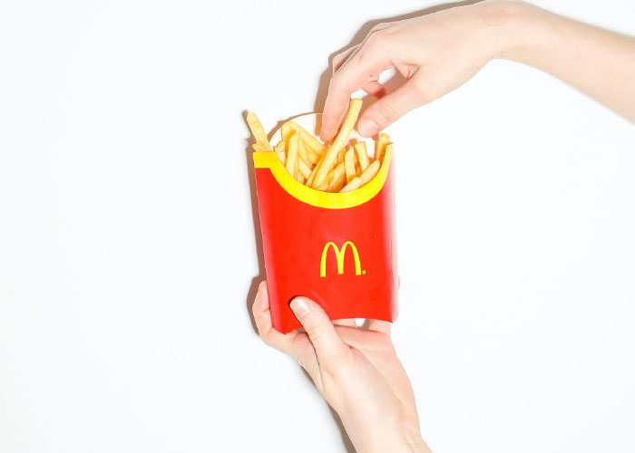 "What Are You STILL Salty About?: 30 People Share Their Worst Injustice Moments In Life