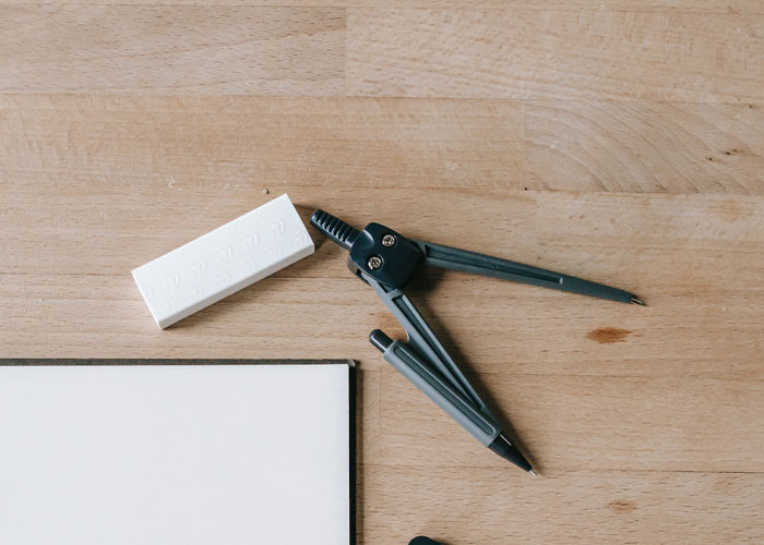 "What Are You STILL Salty About?: 30 People Share Their Worst Injustice Moments In Life