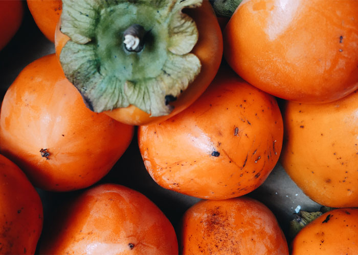 "What Are You STILL Salty About?: 30 People Share Their Worst Injustice Moments In Life