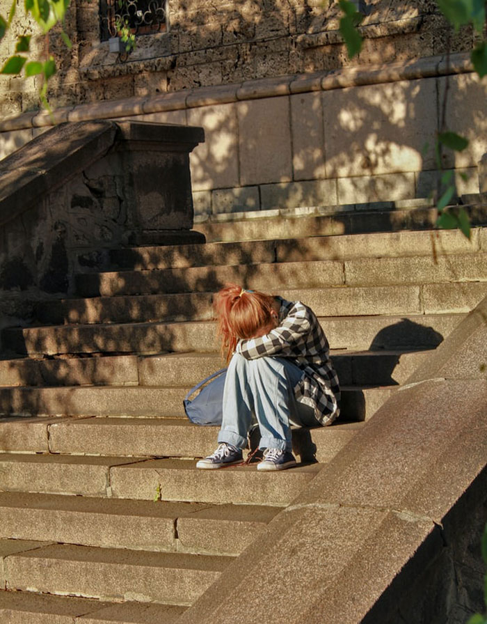 "What Are You STILL Salty About?: 30 People Share Their Worst Injustice Moments In Life