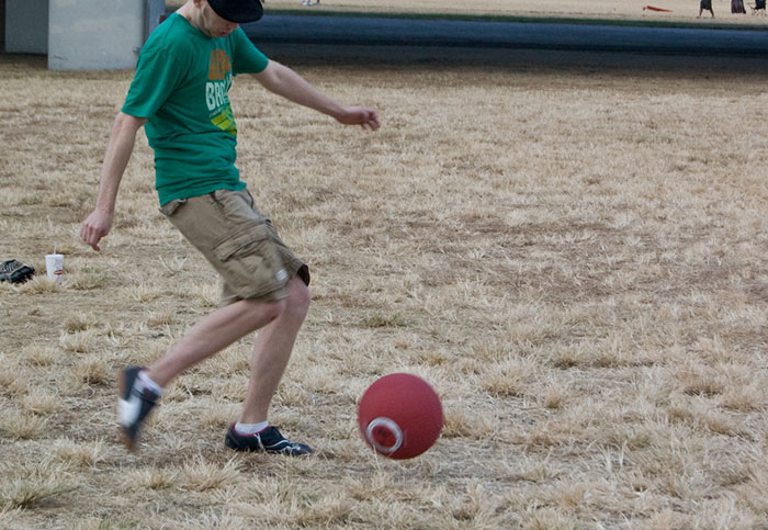 "What Are You STILL Salty About?: 30 People Share Their Worst Injustice Moments In Life