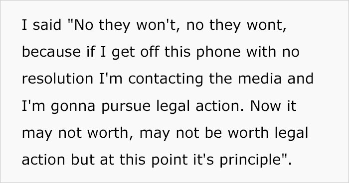 This Woman Upset As UPS Damages Her $700 Package, Moves It Around For 2 Months And Then Just Throws It Away This Woman Upset As UPS Damages Her $700 Package, Moves It Around For 2 Months And Then Just Throws It Away