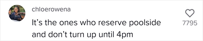 Video Showing Early Morning Sunbed Blockers Having Their Towels Taken Away By Staff At A 5-Star Tenerife Resort Sparks A Debate Online