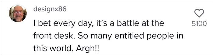 Video Showing Early Morning Sunbed Blockers Having Their Towels Taken Away By Staff At A 5-Star Tenerife Resort Sparks A Debate Online