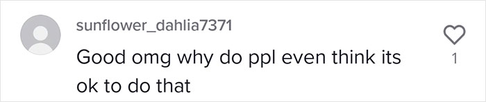 Video Showing Early Morning Sunbed Blockers Having Their Towels Taken Away By Staff At A 5-Star Tenerife Resort Sparks A Debate Online