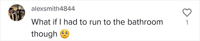 Video Showing Early Morning Sunbed Blockers Having Their Towels Taken Away By Staff At A 5-Star Tenerife Resort Sparks A Debate Online