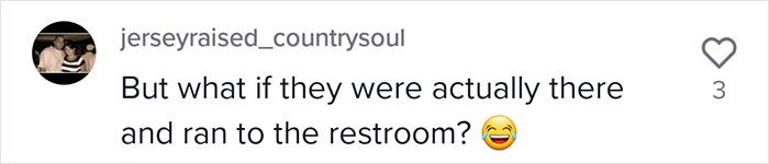 Video Showing Early Morning Sunbed Blockers Having Their Towels Taken Away By Staff At A 5-Star Tenerife Resort Sparks A Debate Online