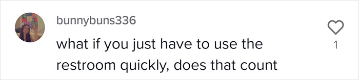 Video Showing Early Morning Sunbed Blockers Having Their Towels Taken Away By Staff At A 5-Star Tenerife Resort Sparks A Debate Online