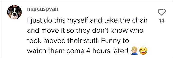 Video Showing Early Morning Sunbed Blockers Having Their Towels Taken Away By Staff At A 5-Star Tenerife Resort Sparks A Debate Online