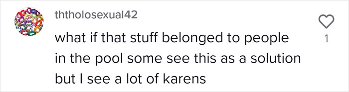 Video Showing Early Morning Sunbed Blockers Having Their Towels Taken Away By Staff At A 5-Star Tenerife Resort Sparks A Debate Online