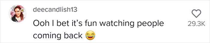 Video Showing Early Morning Sunbed Blockers Having Their Towels Taken Away By Staff At A 5-Star Tenerife Resort Sparks A Debate Online