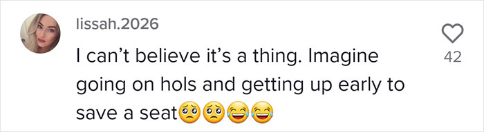 Video Showing Early Morning Sunbed Blockers Having Their Towels Taken Away By Staff At A 5-Star Tenerife Resort Sparks A Debate Online