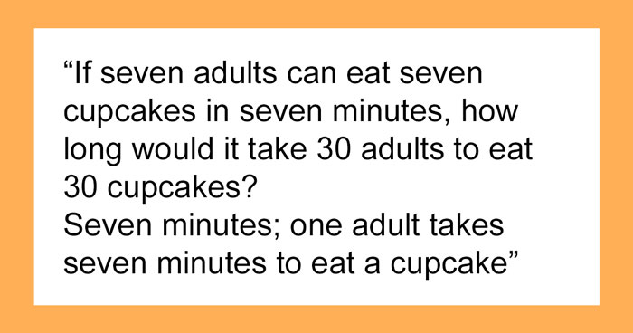 The Brain Is A Muscle And These 30 Trick Questions And Riddles Are The Best Exercise To Train It