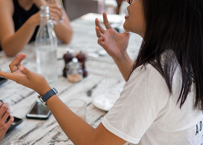 People Share 40 Things That Are True But That No One Wants To Hear