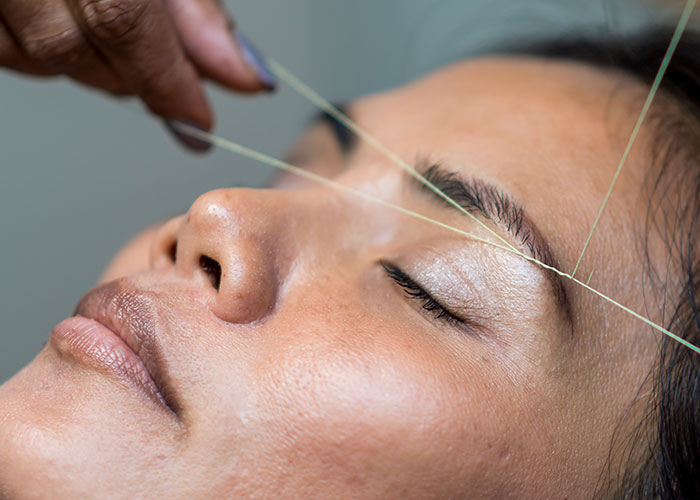 People Share 40 Things That Are True But That No One Wants To Hear