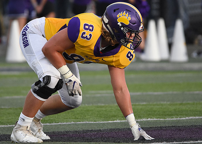 People Share 40 Things That Are True But That No One Wants To Hear