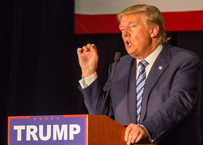 People Share 40 Things That Are True But That No One Wants To Hear