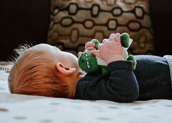 People Share 40 Things That Are True But That No One Wants To Hear