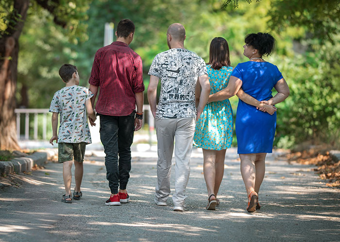 People Share 40 Things That Are True But That No One Wants To Hear