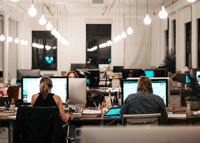 People Share 40 Things That Are True But That No One Wants To Hear