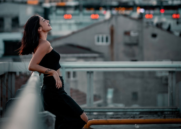 People Share 40 Things That Are True But That No One Wants To Hear