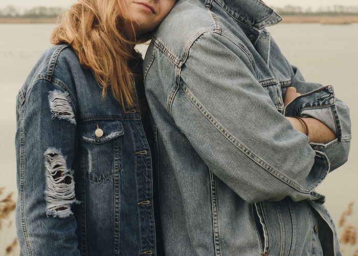 People Share 40 Things That Are True But That No One Wants To Hear