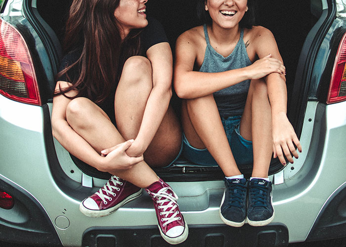 People Share 40 Things That Are True But That No One Wants To Hear