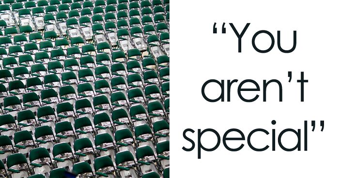 People Share 40 Things That Are True But That No One Wants To Hear