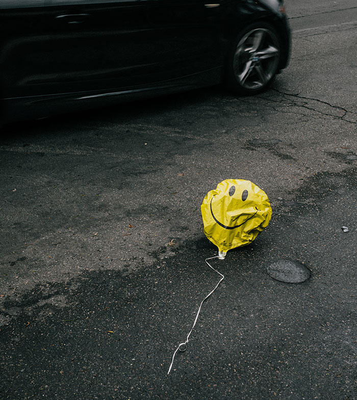 People Share 40 Things That Are True But That No One Wants To Hear