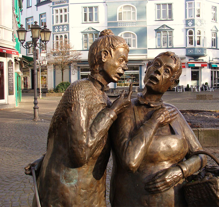 People Share 40 Things That Are True But That No One Wants To Hear