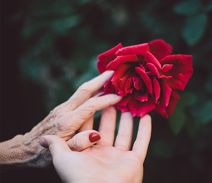 People Share 40 Things That Are True But That No One Wants To Hear