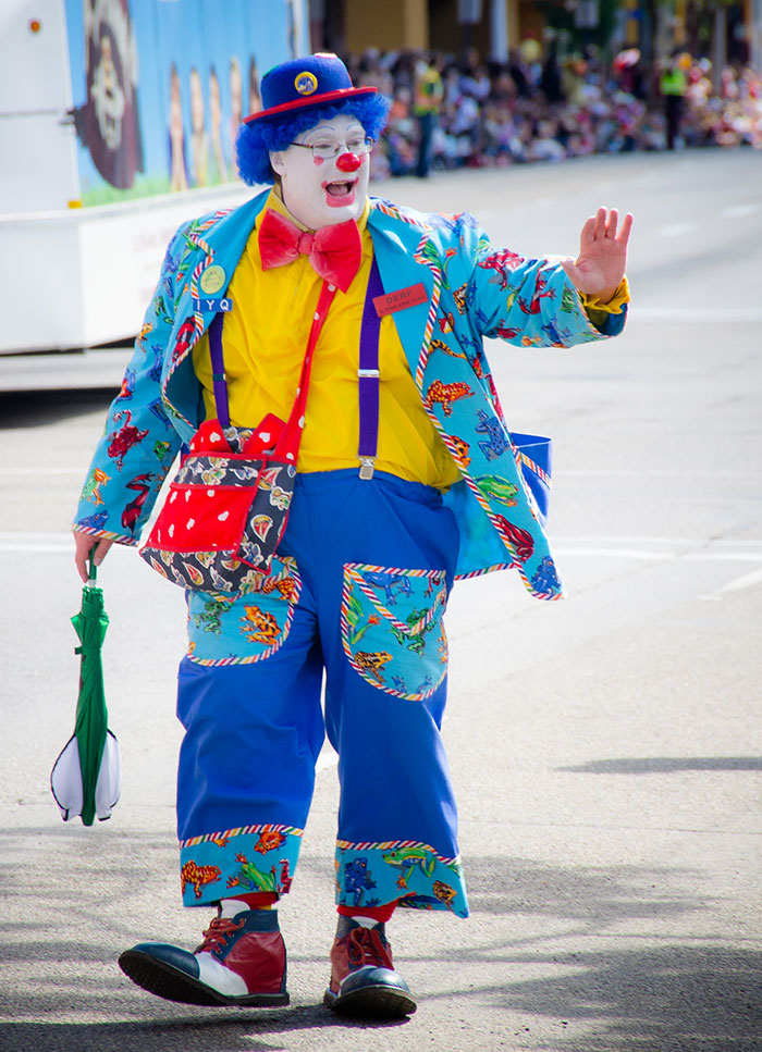 People Share 40 Things That Are True But That No One Wants To Hear