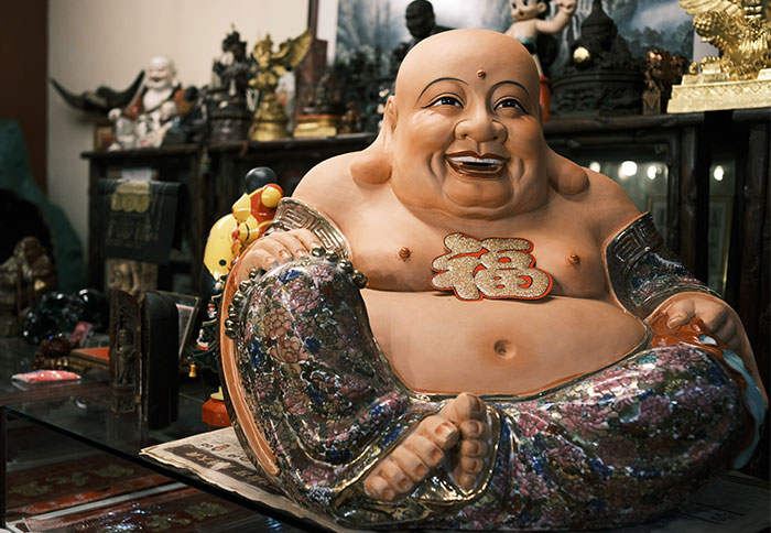 People Share 40 Things That Are True But That No One Wants To Hear