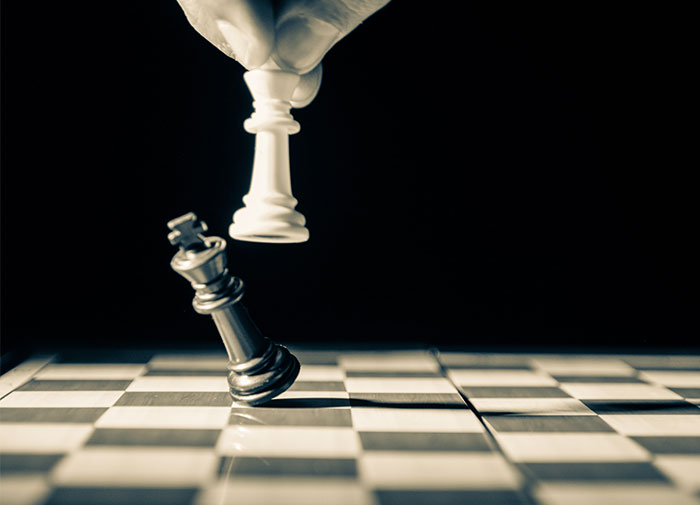 People Share 40 Things That Are True But That No One Wants To Hear