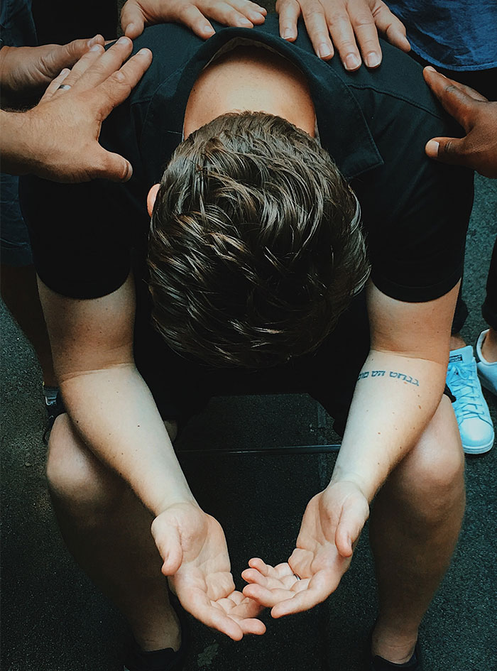 People Share 40 Things That Are True But That No One Wants To Hear