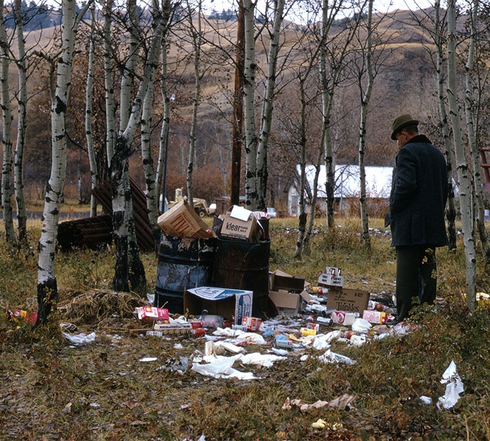 People Share 40 Things That Are True But That No One Wants To Hear