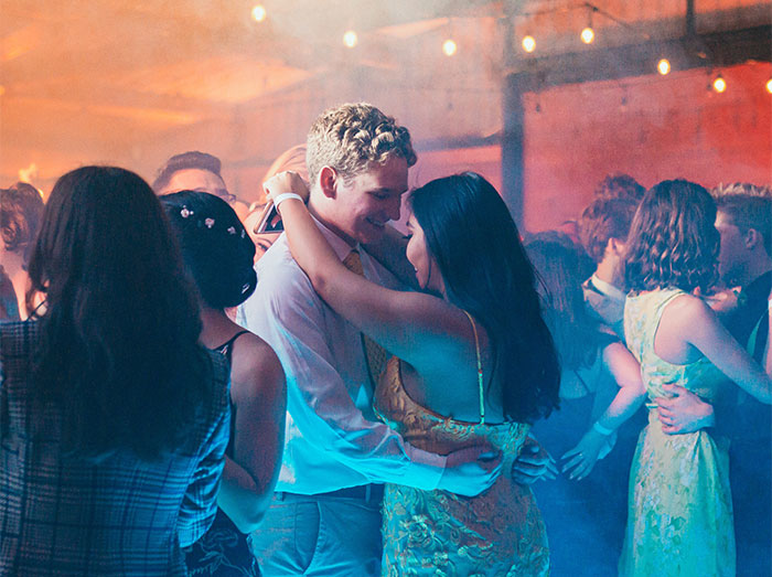 People Share 40 Things That Are True But That No One Wants To Hear