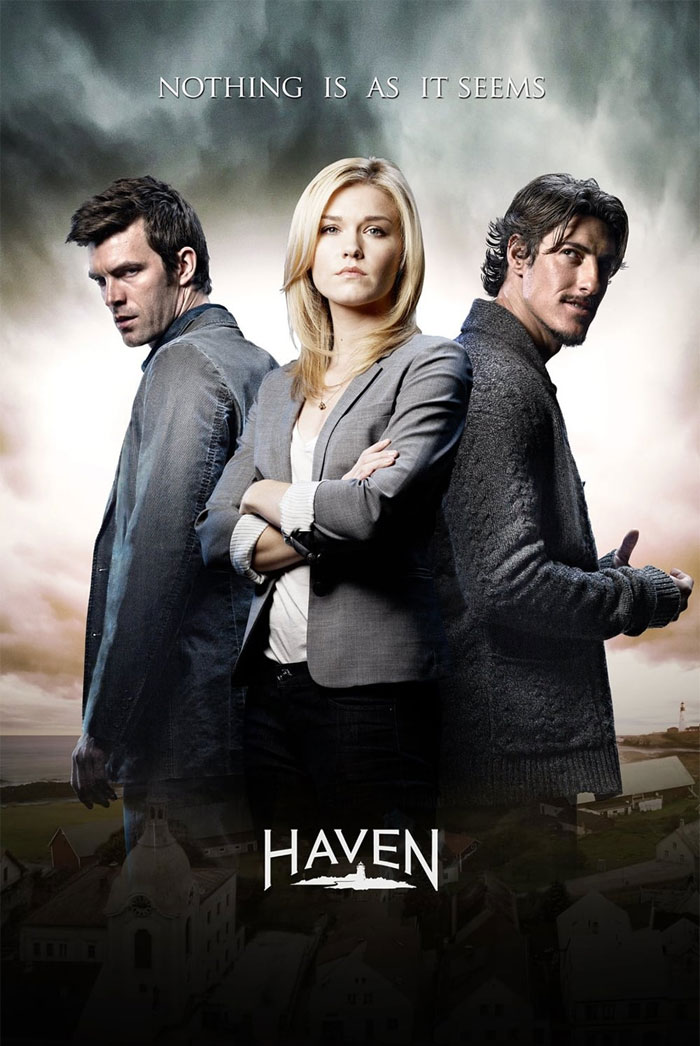 Haven