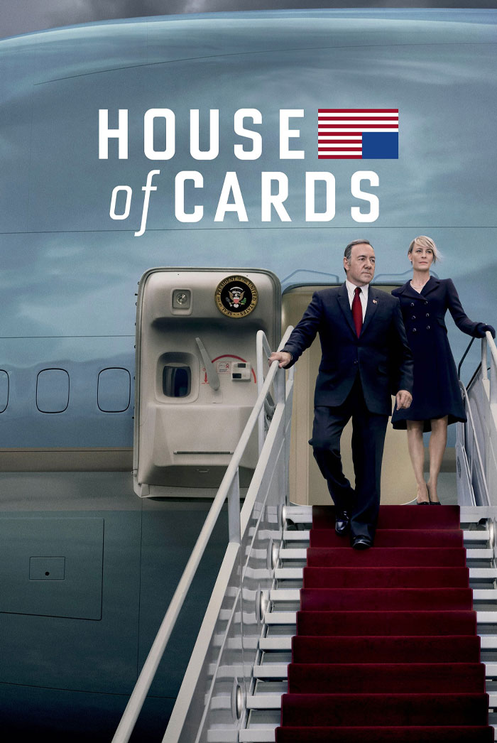 House Of Cards