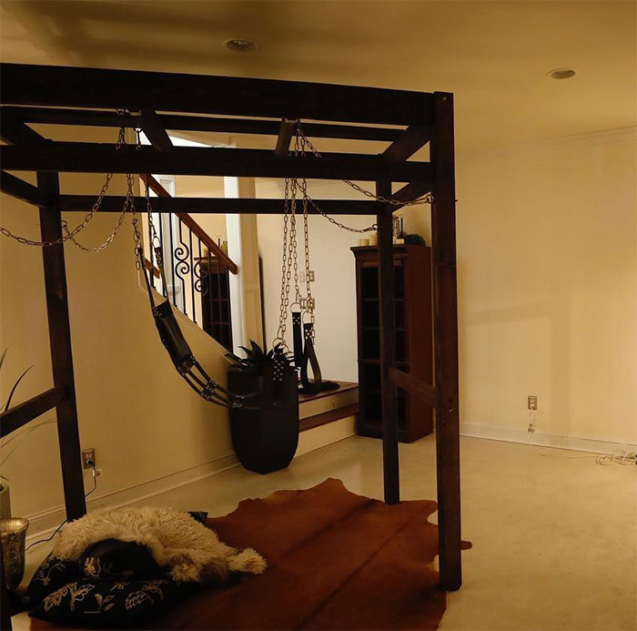 “You Eat Them Raw?”: 30 Shocking And Surprising Lifestyle Differences People Learned About After Visiting Someone Else’s Home