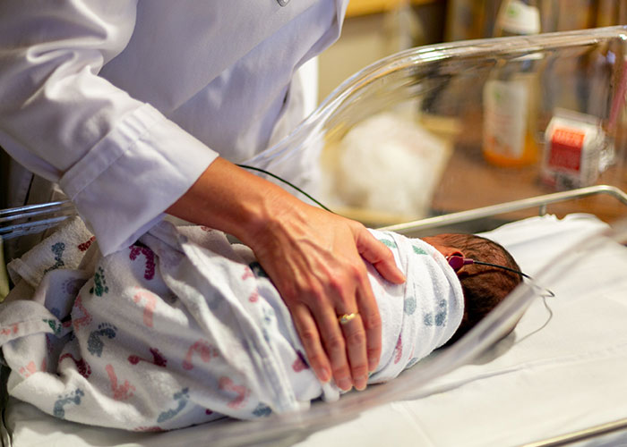 "Poor People Don't Know How It Works": 30 Wild Activities That Only The Filthy Rich Could Even Think Of