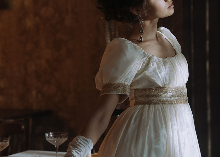 "Poor People Don't Know How It Works": 30 Wild Activities That Only The Filthy Rich Could Even Think Of