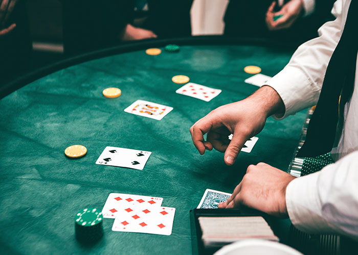 "Poor People Don't Know How It Works": 30 Wild Activities That Only The Filthy Rich Could Even Think Of