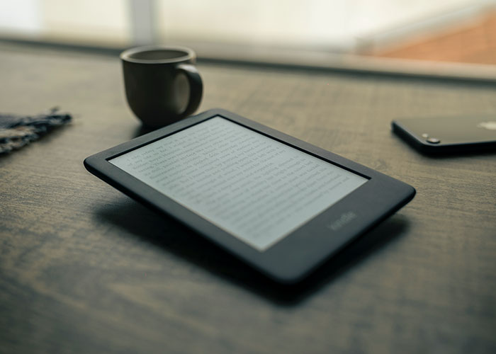 "Poor People Don't Know How It Works": 30 Wild Activities That Only The Filthy Rich Could Even Think Of