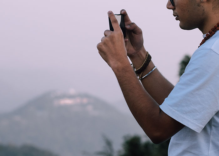 "Poor People Don't Know How It Works": 30 Wild Activities That Only The Filthy Rich Could Even Think Of