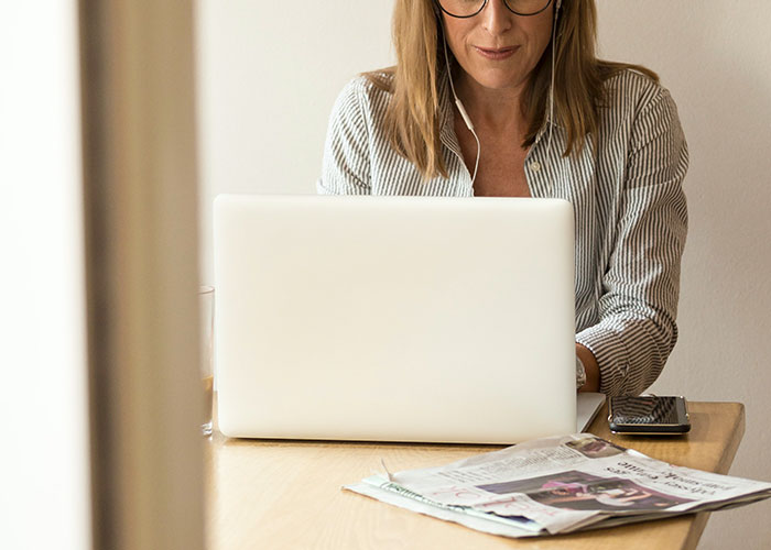 "Poor People Don't Know How It Works": 30 Wild Activities That Only The Filthy Rich Could Even Think Of