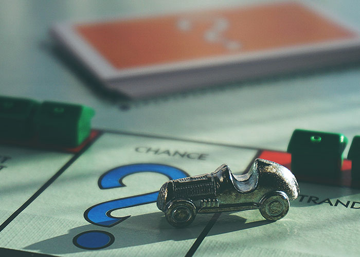 "Poor People Don't Know How It Works": 30 Wild Activities That Only The Filthy Rich Could Even Think Of