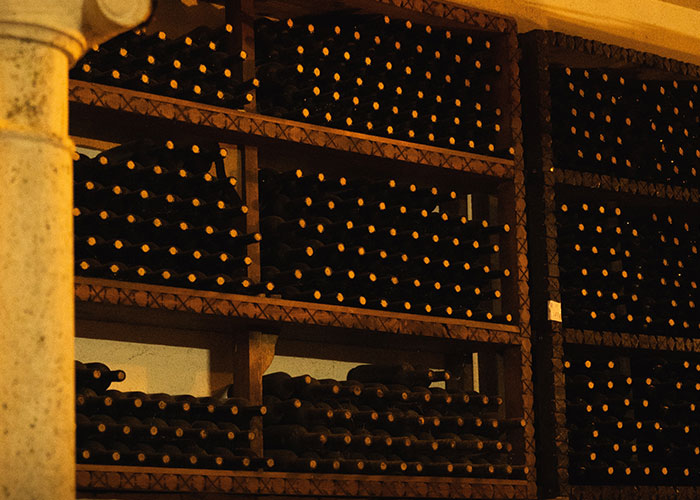 "Poor People Don't Know How It Works": 30 Wild Activities That Only The Filthy Rich Could Even Think Of